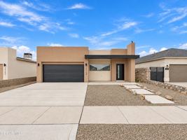 featured image of 15148 Composition Ave