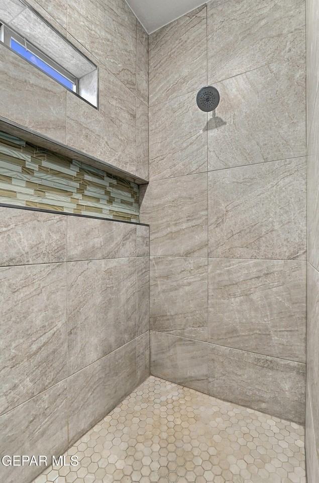 15148 Composition Ave - Photo 5 of 29