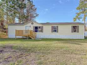 281 May Rd - Photo 1 of 1