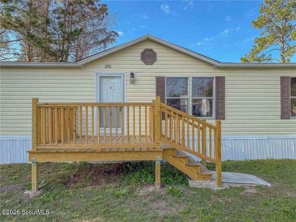 281 May Rd - Photo 2 of 23