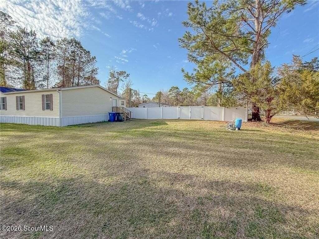 281 May Rd - Photo 3 of 23