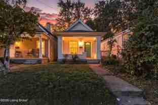 468 E Brandeis Ave - Photo 1 of 1