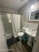 featured image of 1609 Haskin Ave