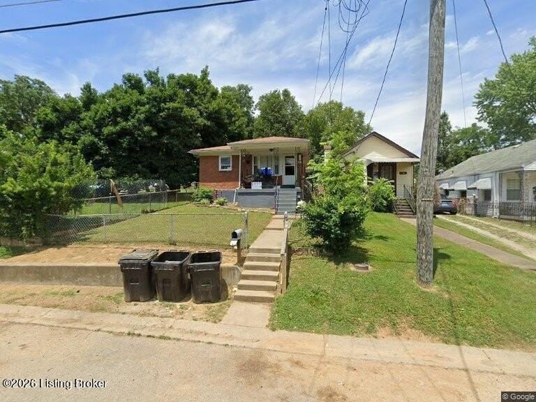 1609 Haskin Ave - Photo 2 of 6