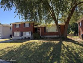 4408 Rockwood Dr - Photo 1 of 1