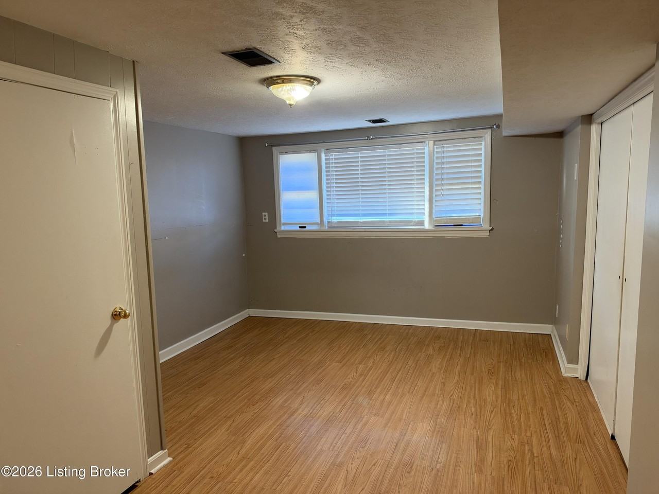 4408 Rockwood Dr - Photo 2 of 3