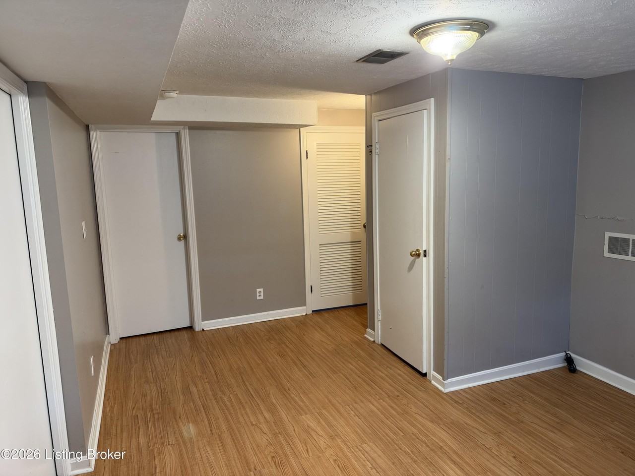 4408 Rockwood Dr - Photo 3 of 3