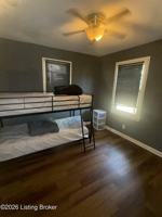 featured image of 1112 W Whitney Ave