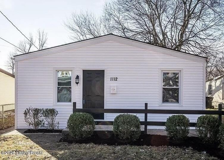 1112 W Whitney Ave - Photo 2 of 11