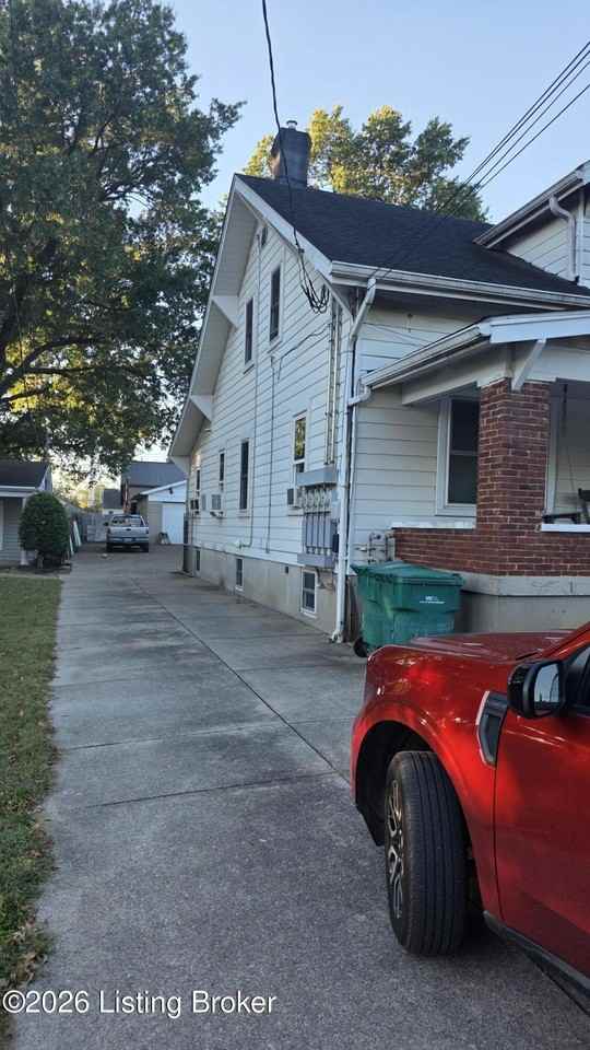 808 Packard Ave - Photo 2 of 41
