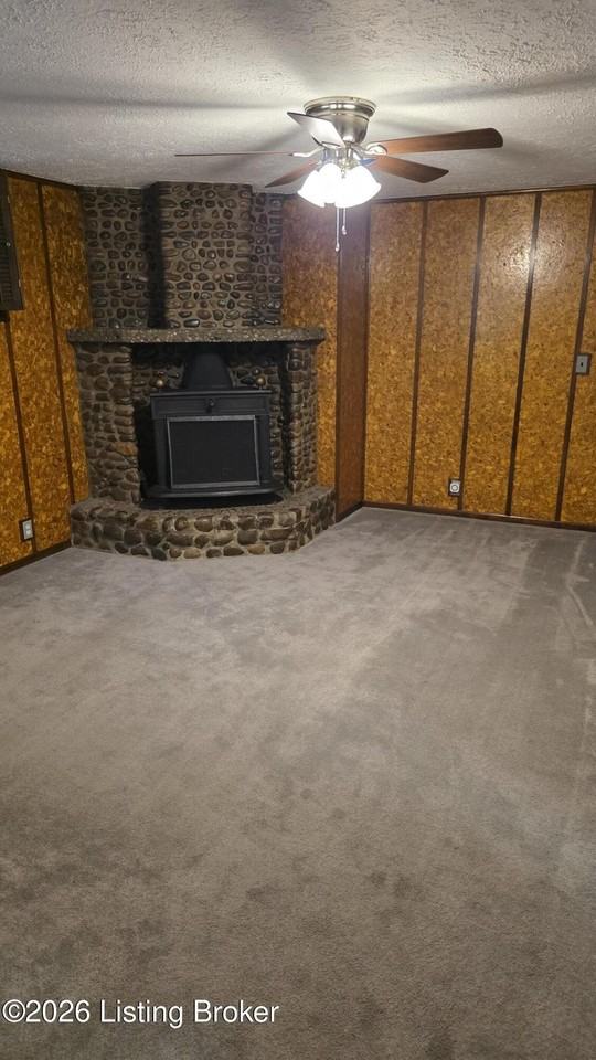 808 Packard Ave - Photo 6 of 41