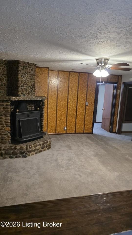 808 Packard Ave - Photo 7 of 41