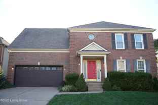4326 Brownsboro Glen Rd - Photo 1 of 1