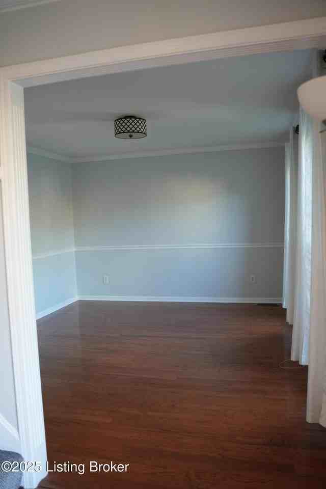 4326 Brownsboro Glen Rd - Photo 3 of 32