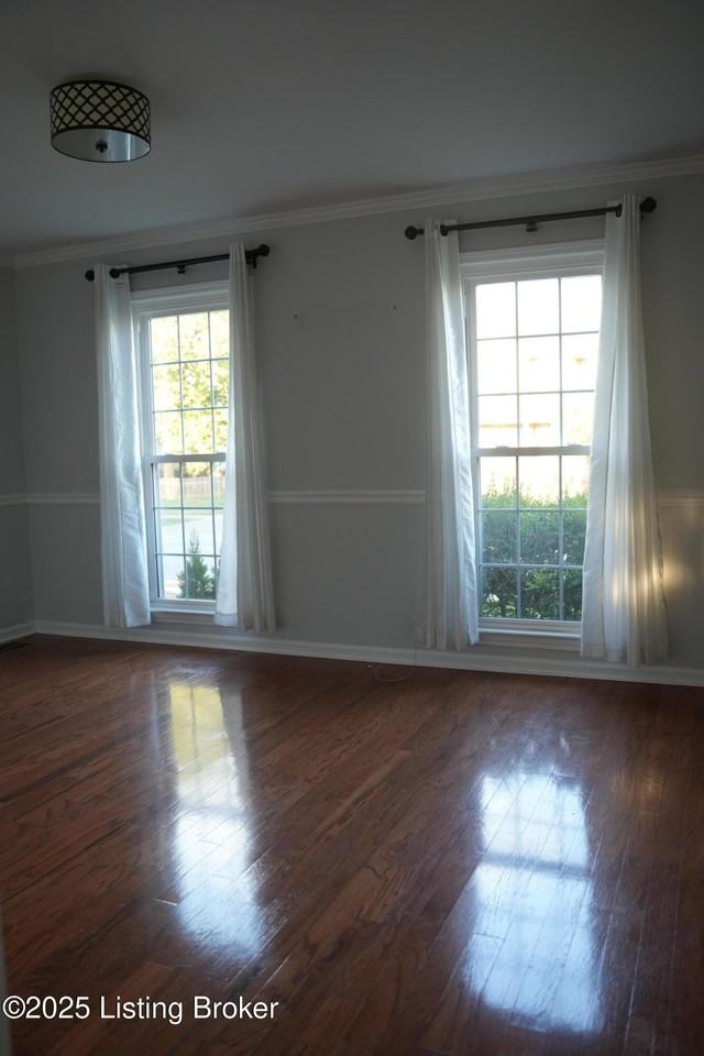 4326 Brownsboro Glen Rd - Photo 5 of 32
