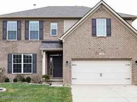 featured image of 110 Belden Trl