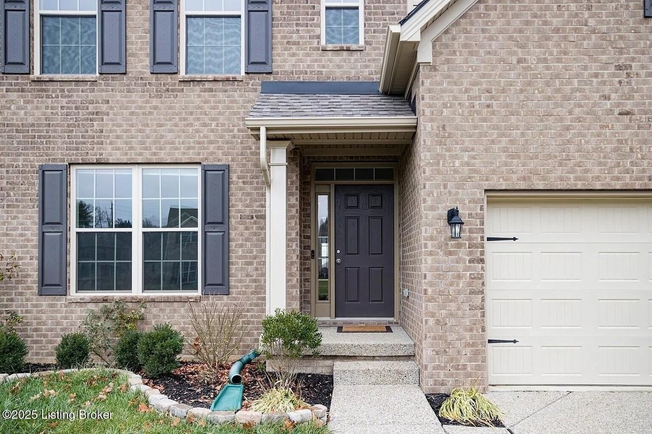110 Belden Trl - Photo 2 of 44