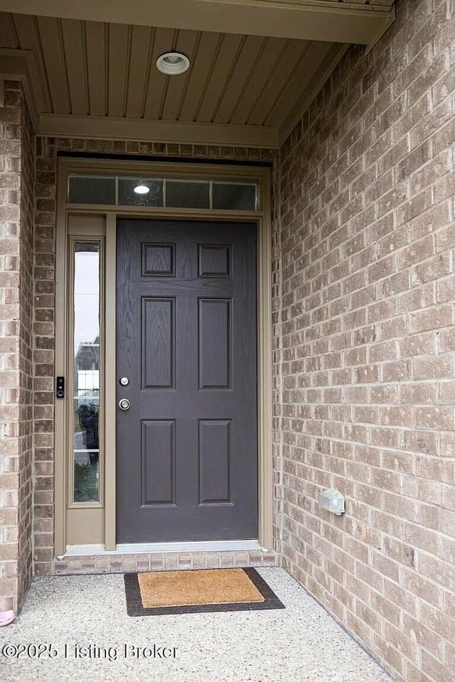 110 Belden Trl - Photo 3 of 44