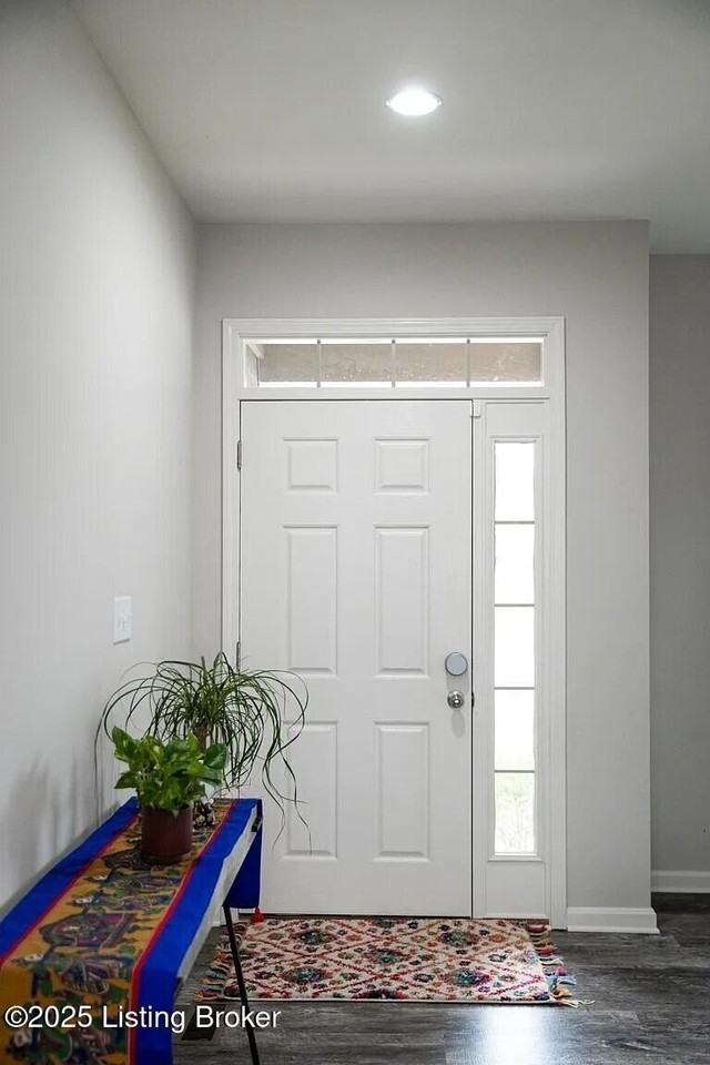 110 Belden Trl - Photo 4 of 44