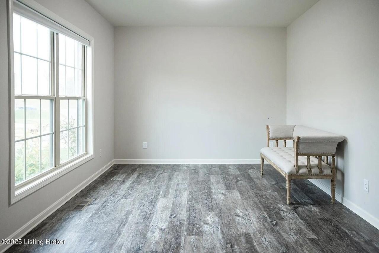 110 Belden Trl - Photo 5 of 44
