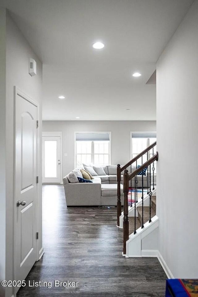 110 Belden Trl - Photo 6 of 44