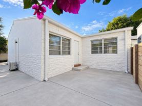 7527 Nw 2nd Ct - Photo 1 of 1