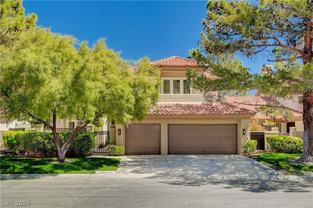 8080 Castle Pines Ave - Photo 1 of 1