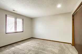 2635 N 42nd St - Photo 1 of 1