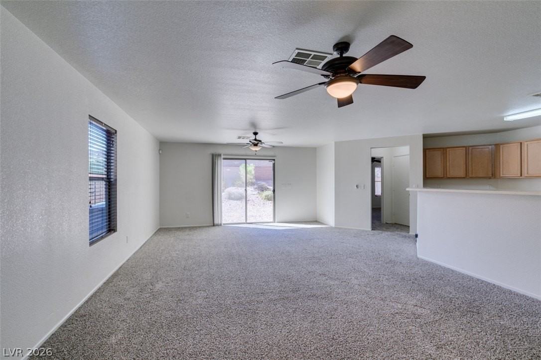 7533 Rivermeade St - Photo 6 of 34