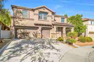 featured image of 1153 Orphington Ct