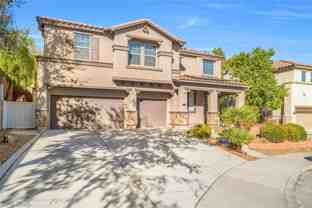 1153 Orphington Ct - Photo 1 of 1