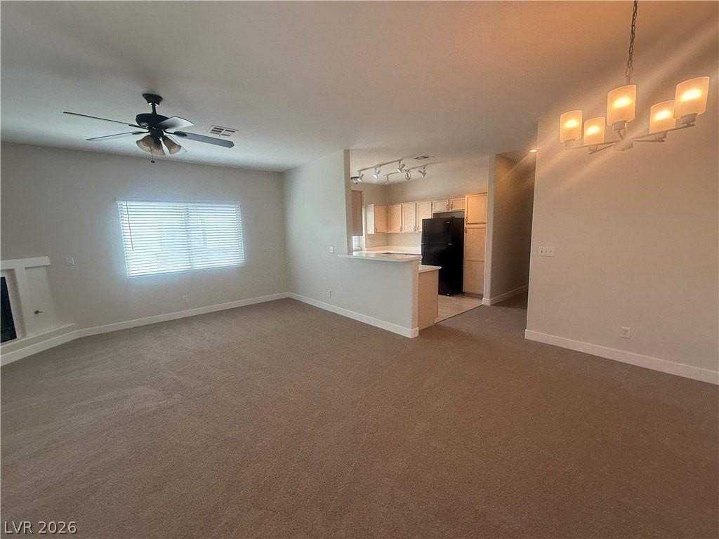 5104 Jordan Frey St #204 - Photo 2 of 20