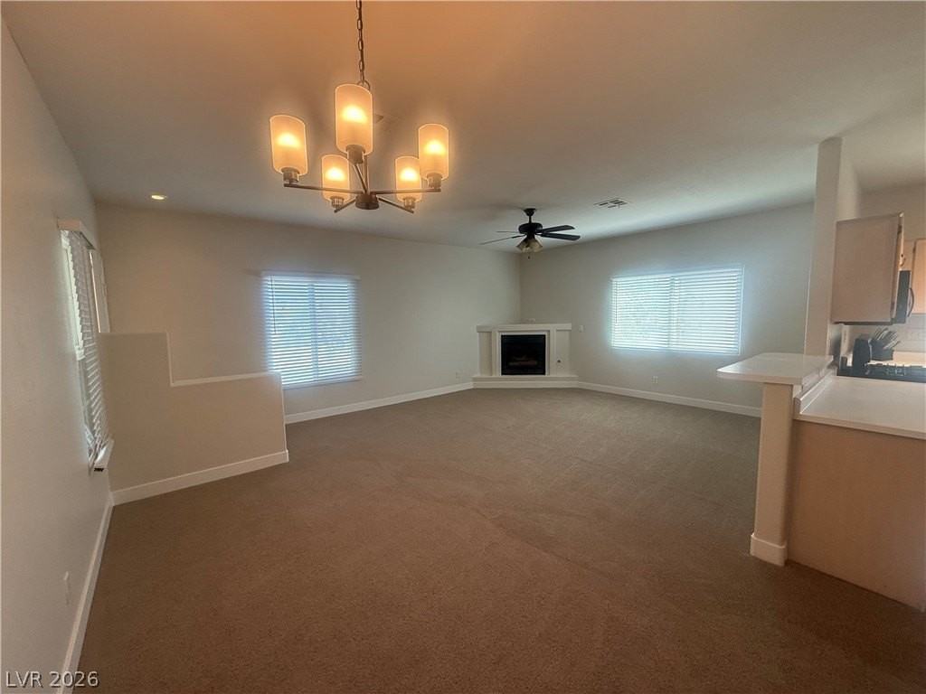 5104 Jordan Frey St #204 - Photo 3 of 20