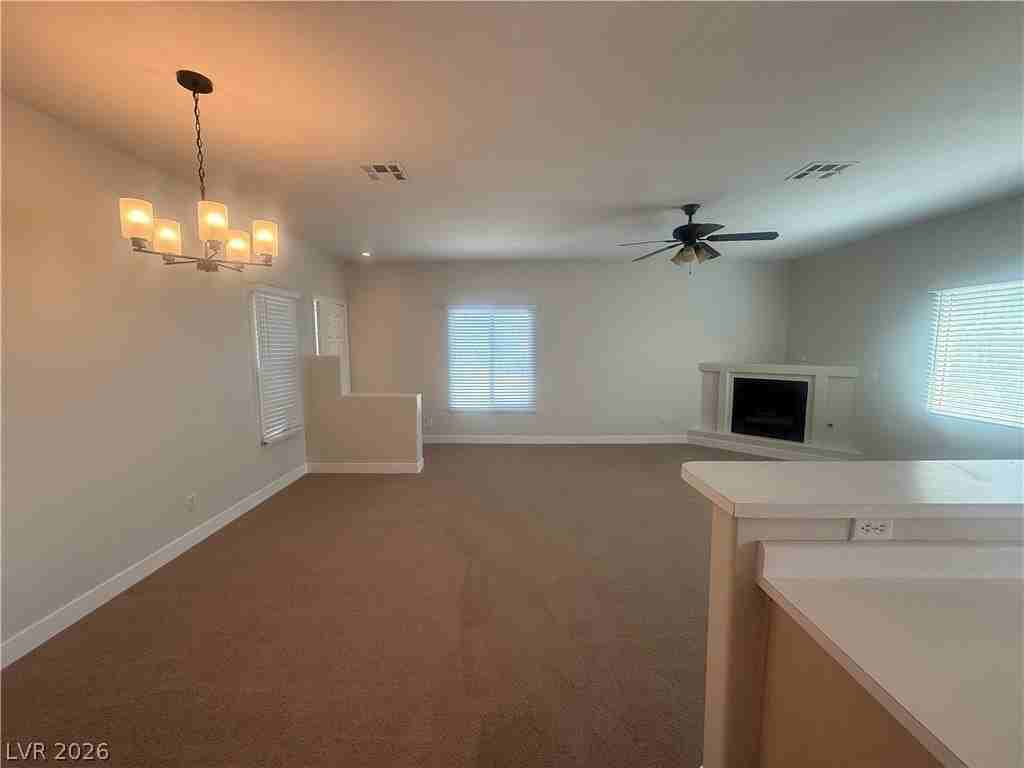 5104 Jordan Frey St #204 - Photo 5 of 20