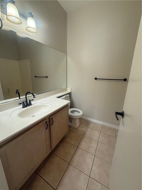 5104 Jordan Frey St #204 - Photo 7 of 20