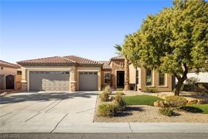 featured image of 2079 Cotton Valley St
