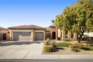2079 Cotton Valley St - Photo 1 of 1
