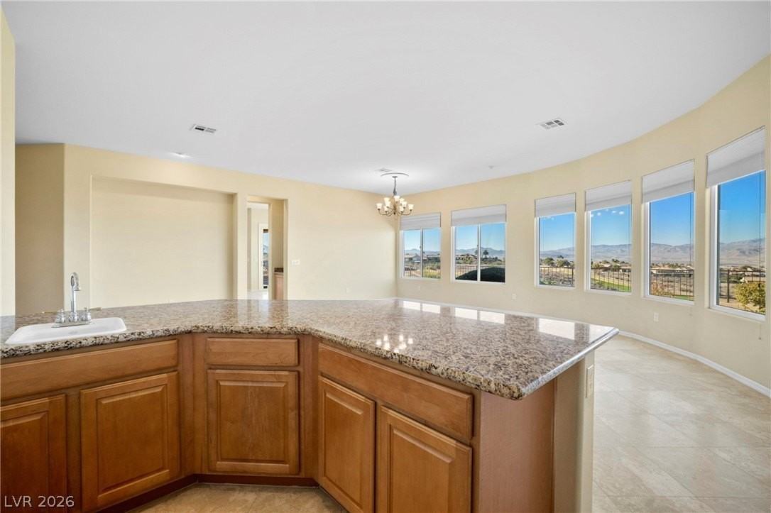 2079 Cotton Valley St - Photo 3 of 25