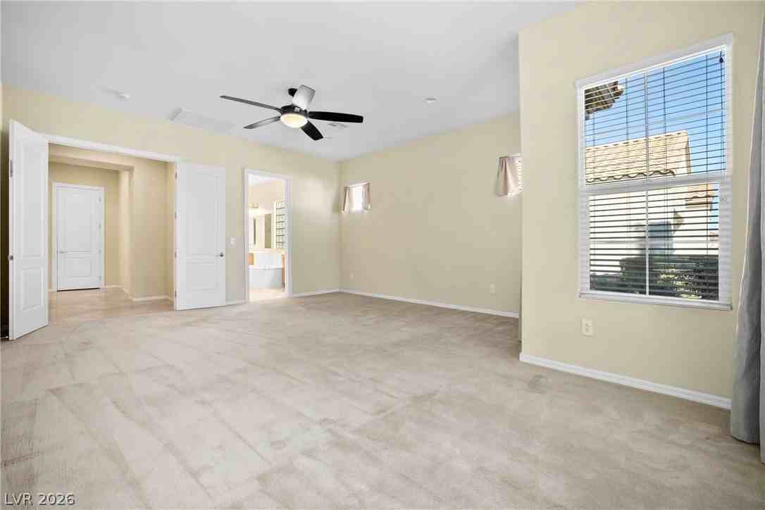 2079 Cotton Valley St - Photo 5 of 25