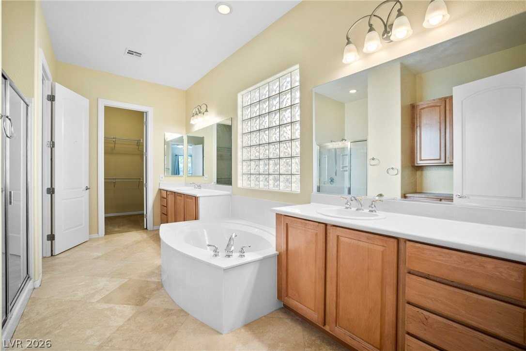2079 Cotton Valley St - Photo 6 of 25