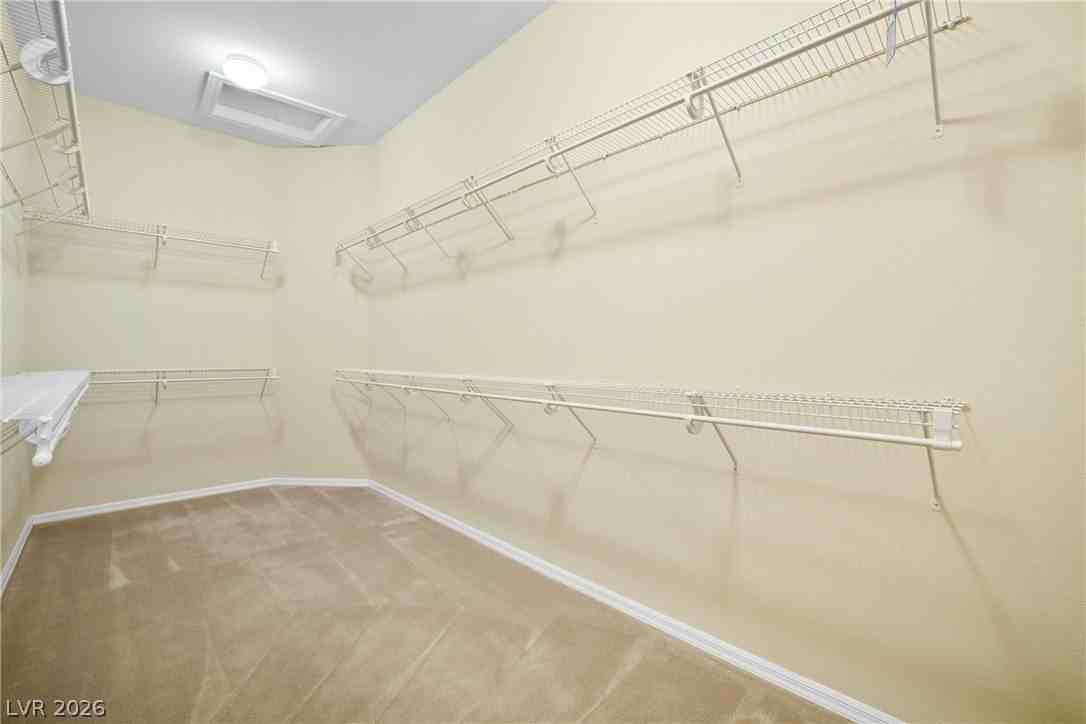 2079 Cotton Valley St - Photo 7 of 25