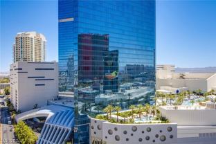 2700 Las Vegas Blvd S #1504 - Photo 1 of 1