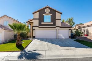 featured image of 9341 Jumpin Juniper Ave