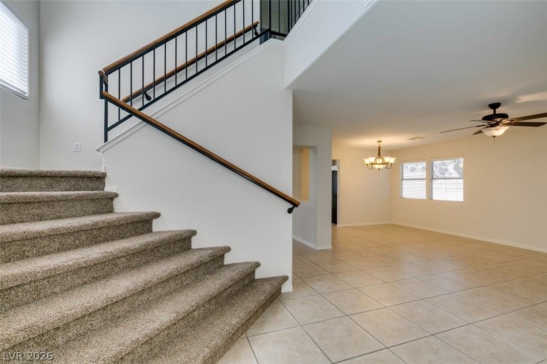 9341 Jumpin Juniper Ave - Photo 3 of 48