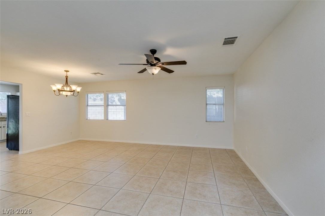 9341 Jumpin Juniper Ave - Photo 4 of 48