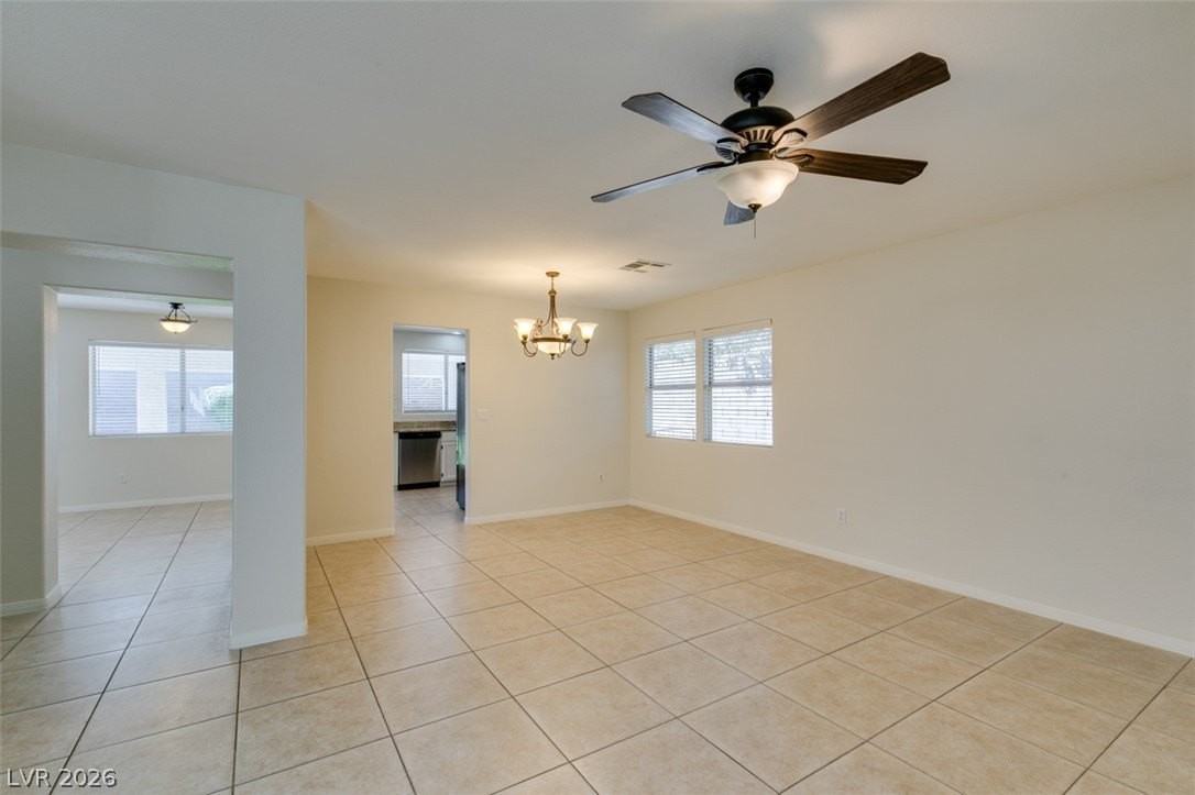 9341 Jumpin Juniper Ave - Photo 5 of 48