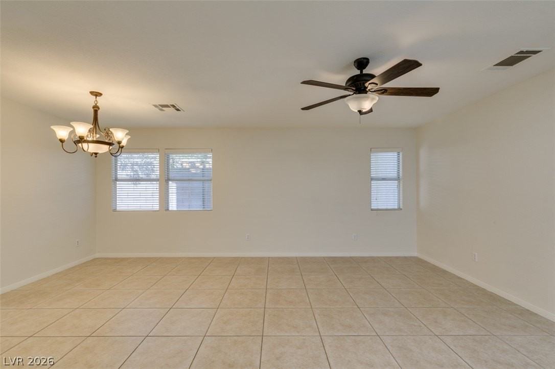 9341 Jumpin Juniper Ave - Photo 6 of 48