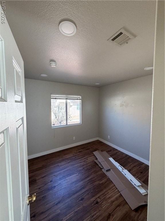 3909 Broad Meadow Ct - Photo 7 of 15