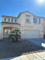 8031 Palace Monaco Ave - Photo 1 of 1