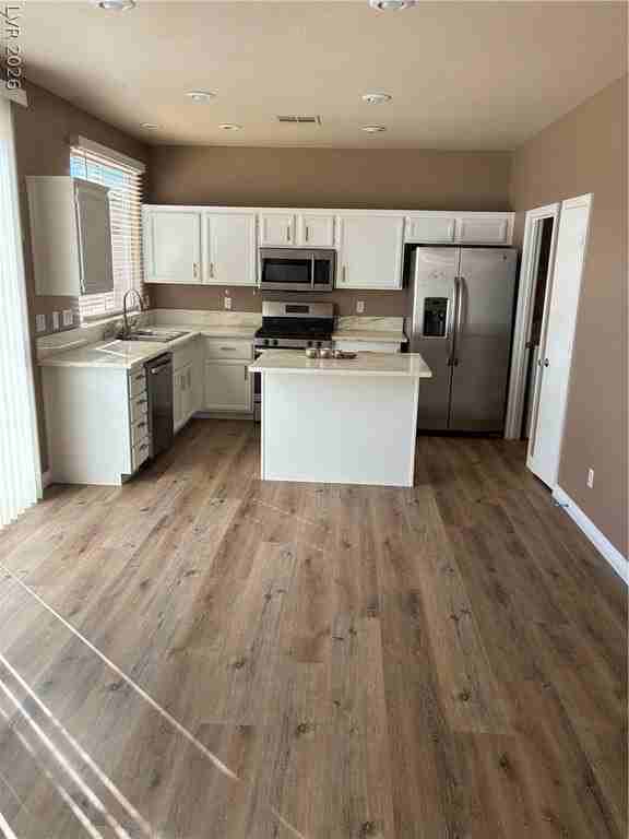 8031 Palace Monaco Ave - Photo 2 of 9
